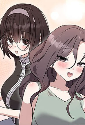 羞羞漫画在线阅读热门日漫推荐